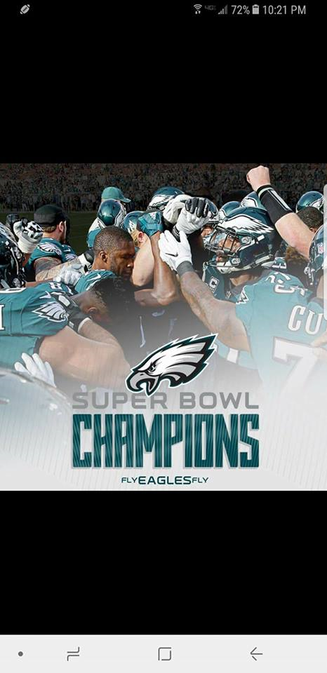 Congratulations Eagles.png