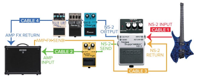 NS2_Diagram5[1].jpg