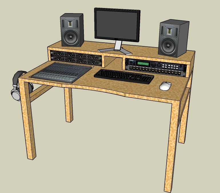 Small Desk.jpg
