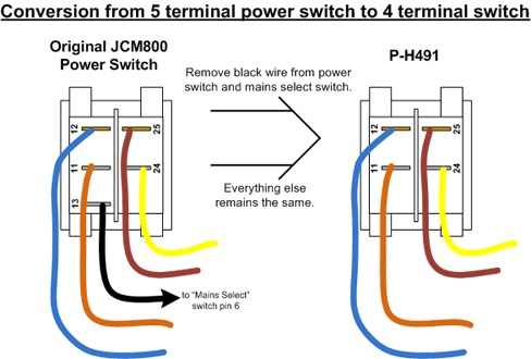 Switch-wiring.jpg