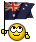 :Australia