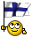 :Finland