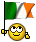 :Ireland