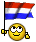 :Netherlands