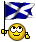 :Scotland